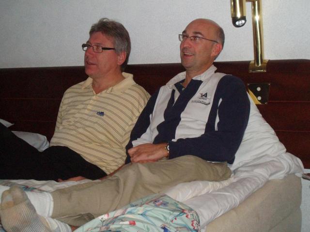 p9291406.jpg