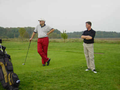 dsc00038-5.jpg