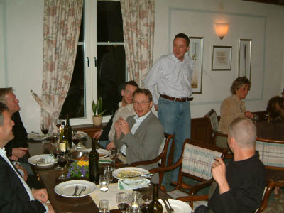 dscf0005-1.jpg