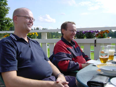 dsc00002-5.jpg