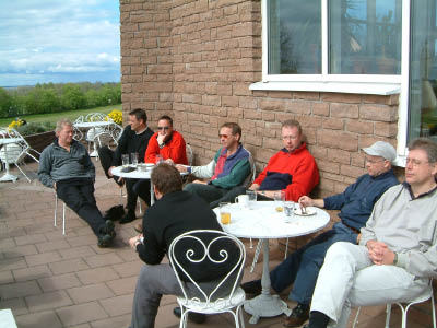 dscf0014-1.jpg