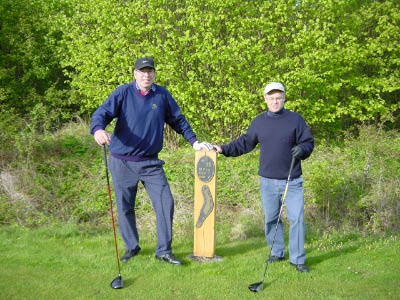 dsc00008-3.jpg