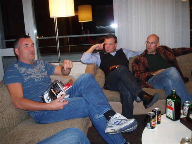 p1012600.jpg
