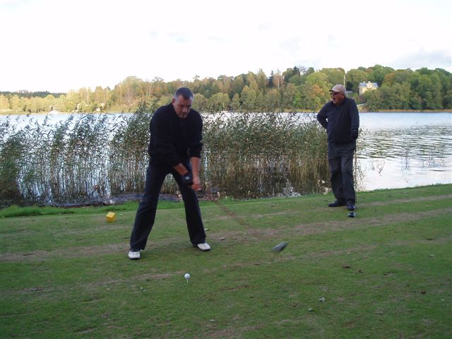 p1012581.jpg