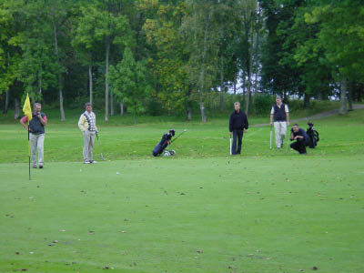 dsc00027-5.jpg