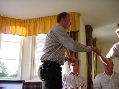 dsc00048-1.jpg