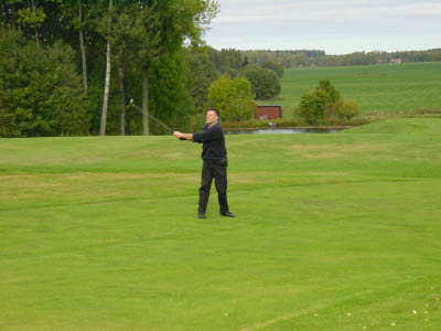 dsc00015-3.jpg