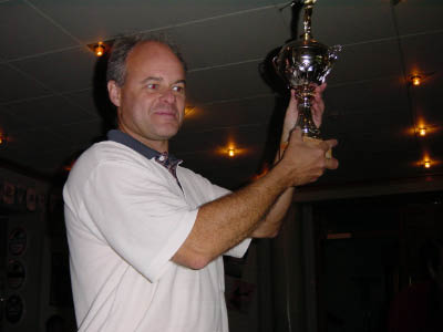 dsc00031-4.jpg