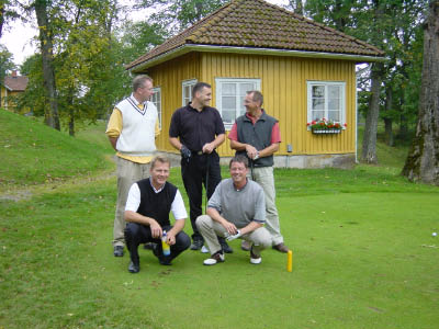 dsc00002-4.jpg