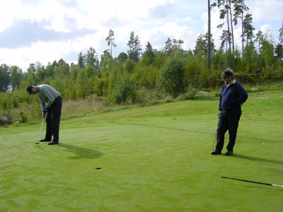 dsc00044-3.jpg