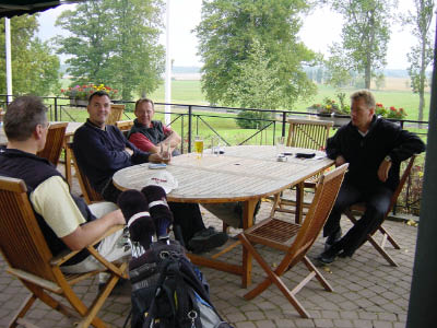 dsc00009-5.jpg