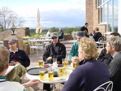 dsc00014-2.jpg