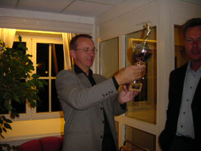 dsc00032-5.jpg