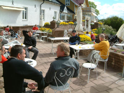 dscf0017-1.jpg