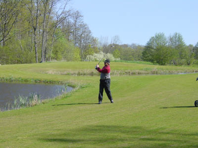 dsc00022-2.jpg