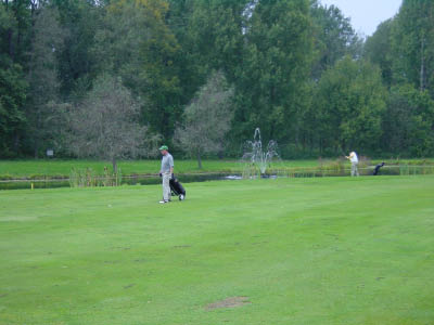dsc00007-4.jpg