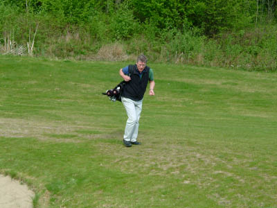dscf0067.jpg