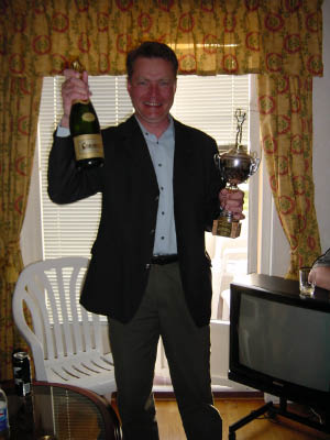 dsc00038-2.jpg
