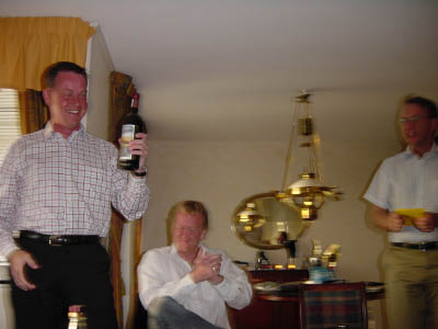 dsc00046-1.jpg