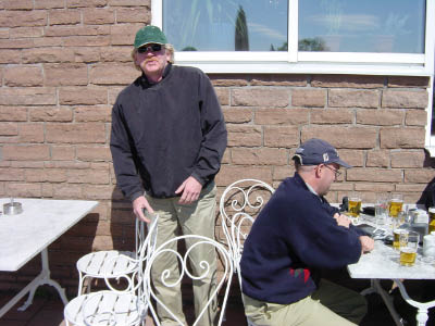 dsc00033-2.jpg