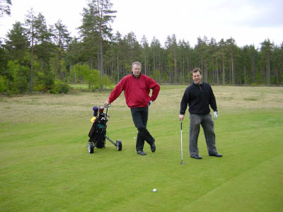 dsc00011-3.jpg