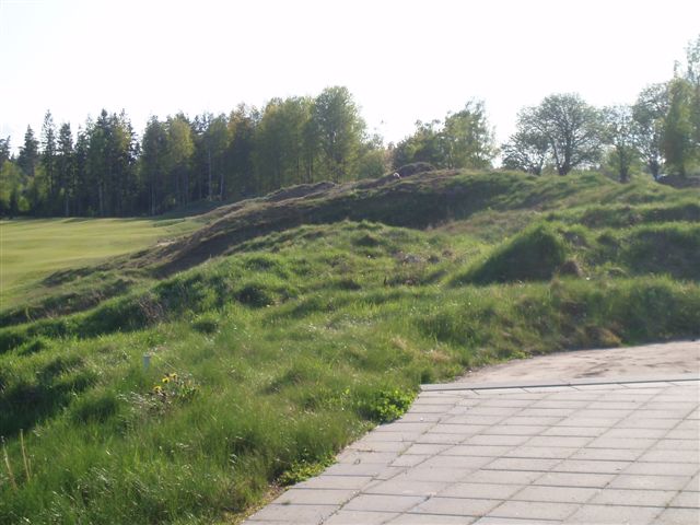 p5152495.jpg