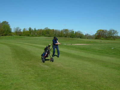 dscf0061.jpg