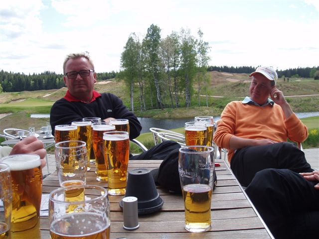 p5162526.jpg