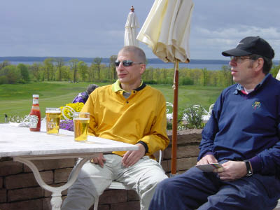 dsc00032-3.jpg