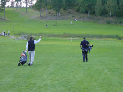 dsc00023-6.jpg
