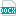 0:drm-snapsvisor.docx
