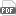 drmgolfarna:drm-snapsvisor.pdf